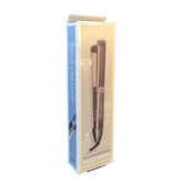 CONAIR I/H CRMC 1 STRAIGHTENER